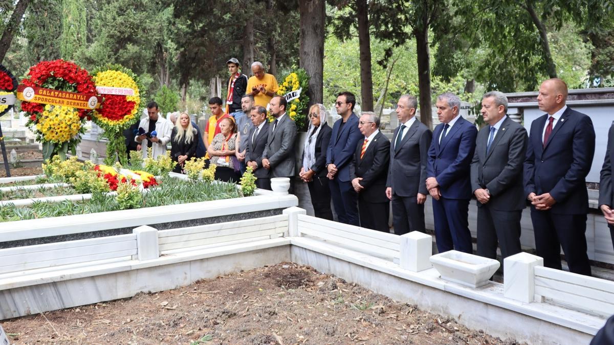 metin oktay galatasaray sper lig fotoraflar resimleri
