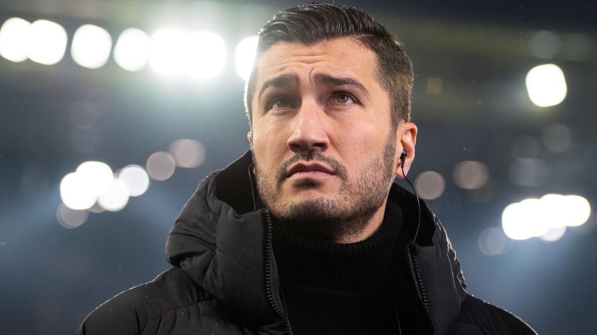 nuri ahin baakehir sper lig fotoraflar resimleri