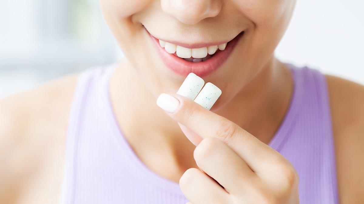 sakz salk mikroplastik  fotoraflar resimleri