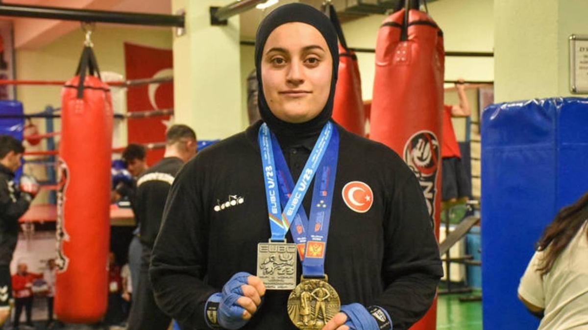 eyma dzta dnya boks ampiyonas boks fotoraflar resimleri