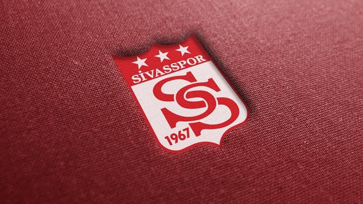 sivasspor saryerspor futbol fotoraflar resimleri
