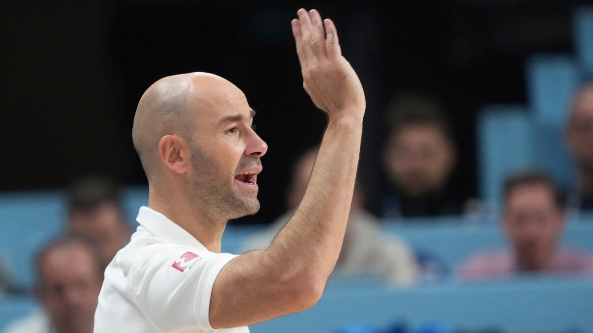 trkiye yunanistan basketbol fotoraflar resimleri