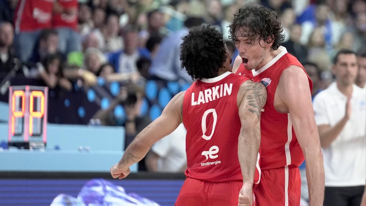 trkiye sper lig basketbol fotoraflar resimleri