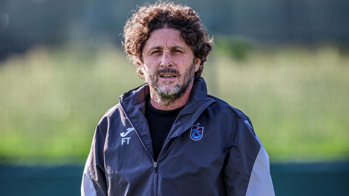 fatih tekke trabzonspor sper lig fenerbahe fotoraflar resimleri