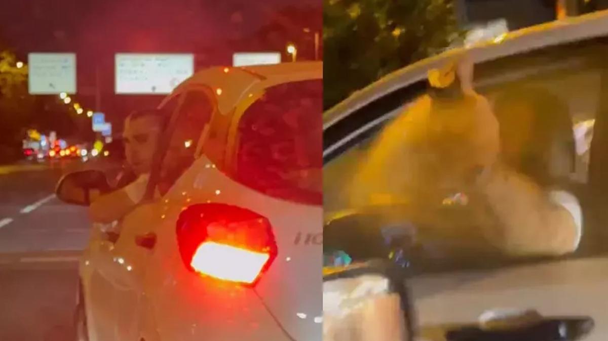 istanbul biber gaz skdar fotoraflar resimleri