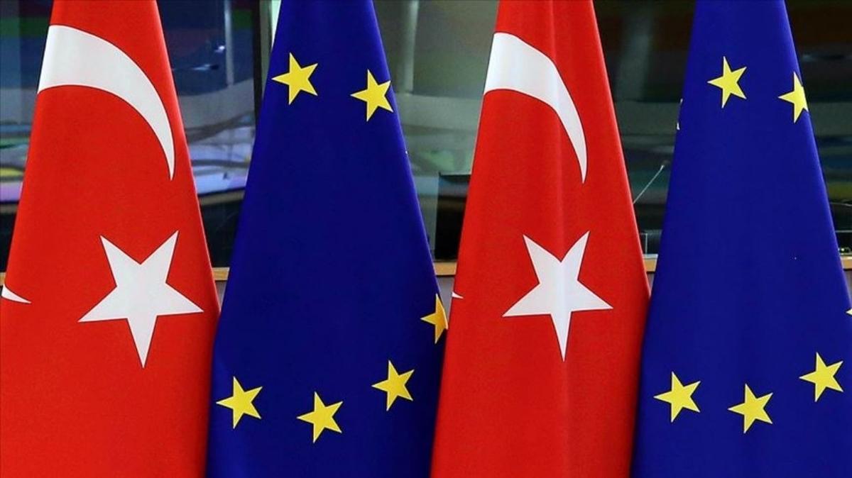 askeri tedarik Avrupa Birlii avrupa komisyonu fotoraflar resimleri