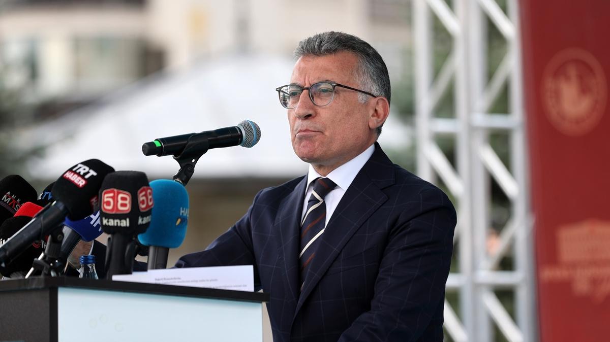 AK Parti TBMM Grup Bakan Abdullah Gler AK Parti TBMM Grup Bakan Gler Abdullah Gler fotoraflar resimleri