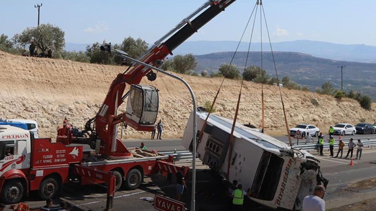 mersin kaza trafik kazas fotoraflar resimleri