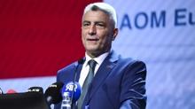 Bakan Bolat'tan ihracatya iyi haber: 45 milyar dolar seviyesine karlacak