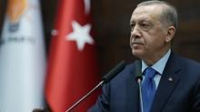 Bakan Erdoan onaylad: 3 milletleraras anlama Resmi Gazete'de