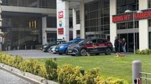 Can Holding'e ynelik soruturma! Ynetim Kurulu Bakan Tekda ifade veriyor