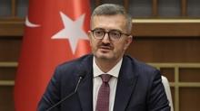 letiim Bakan Duran'dan Sakarya Zaferi'nin 104. yl dnm mesaj: Her tana kan, her gecesine dua kart
