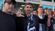 Kara Kartal fark 500 bin euro