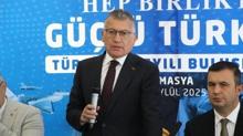 ''Kumpas kurdular'' yalanna cevap: zgr zel'in insan iine kamamas lazm