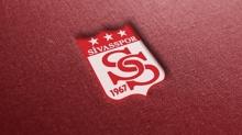 Sivasspor'dan aklama! Saryerspor ma sonras trafik kazas
