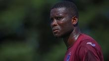 Trabzonspor, Fenerbahe karlamas iin son hazrlklarn yapt