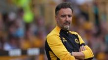 Vitor Pereira ynetimindeki Wolves'tan tarihin en kt balangc