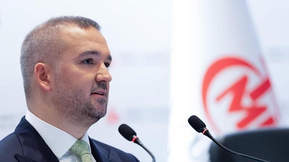 TL'ye talep gl program yolunda