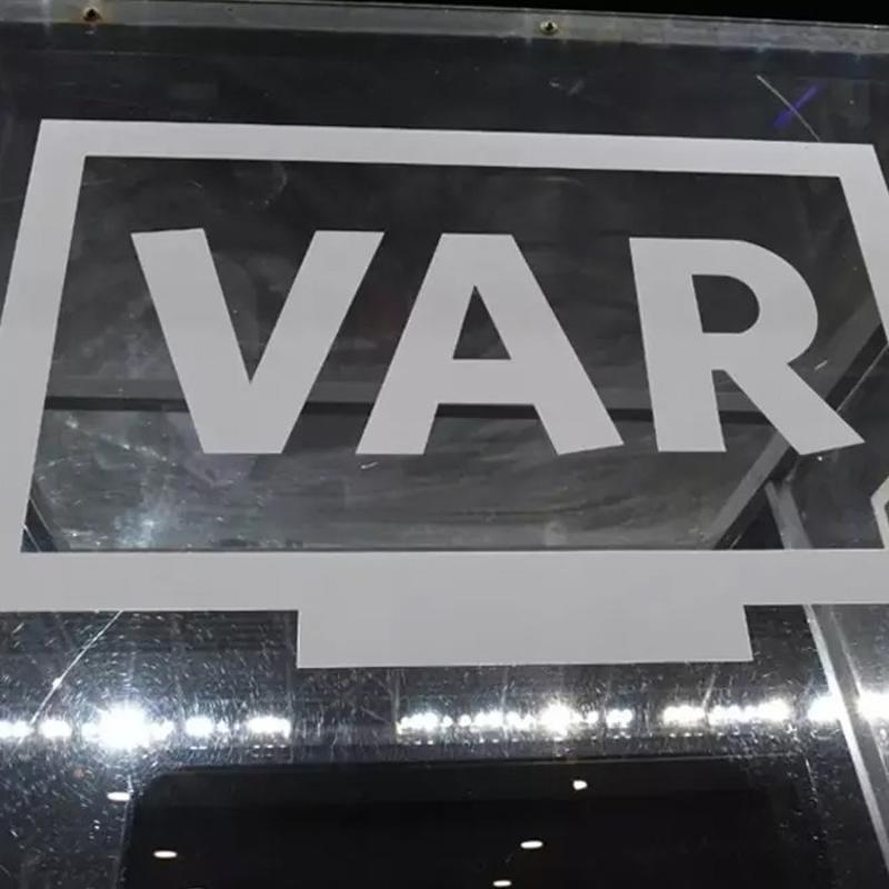 Fenerbahe-Trabzonspor mann VAR hakemi belli oldu