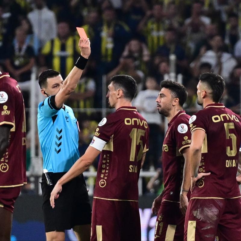 Okay Yokulu: Malubiyetin sorumluluu benimdir