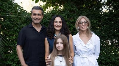Ben Onun Annesiyim dizisi ne zaman balyor? Dizinin konusu ne, hangi oyuncular var?