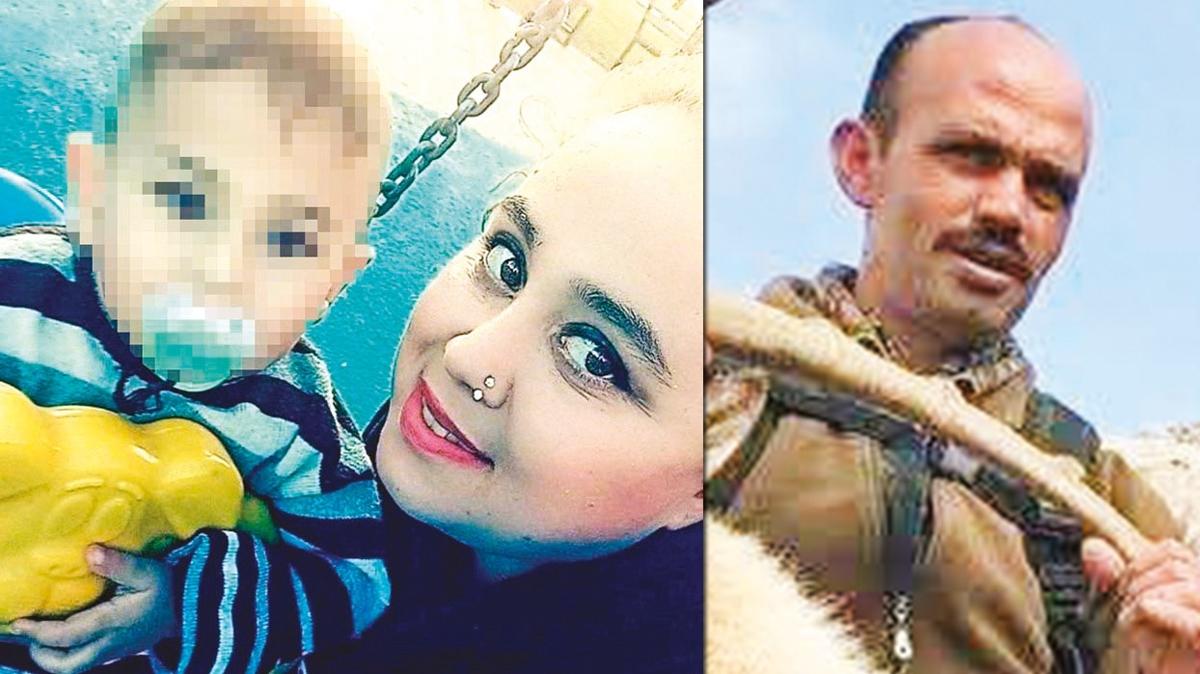 konya beyehir ocuk alama komu polis darp ikence cinsel istismar fotoraflar resimleri