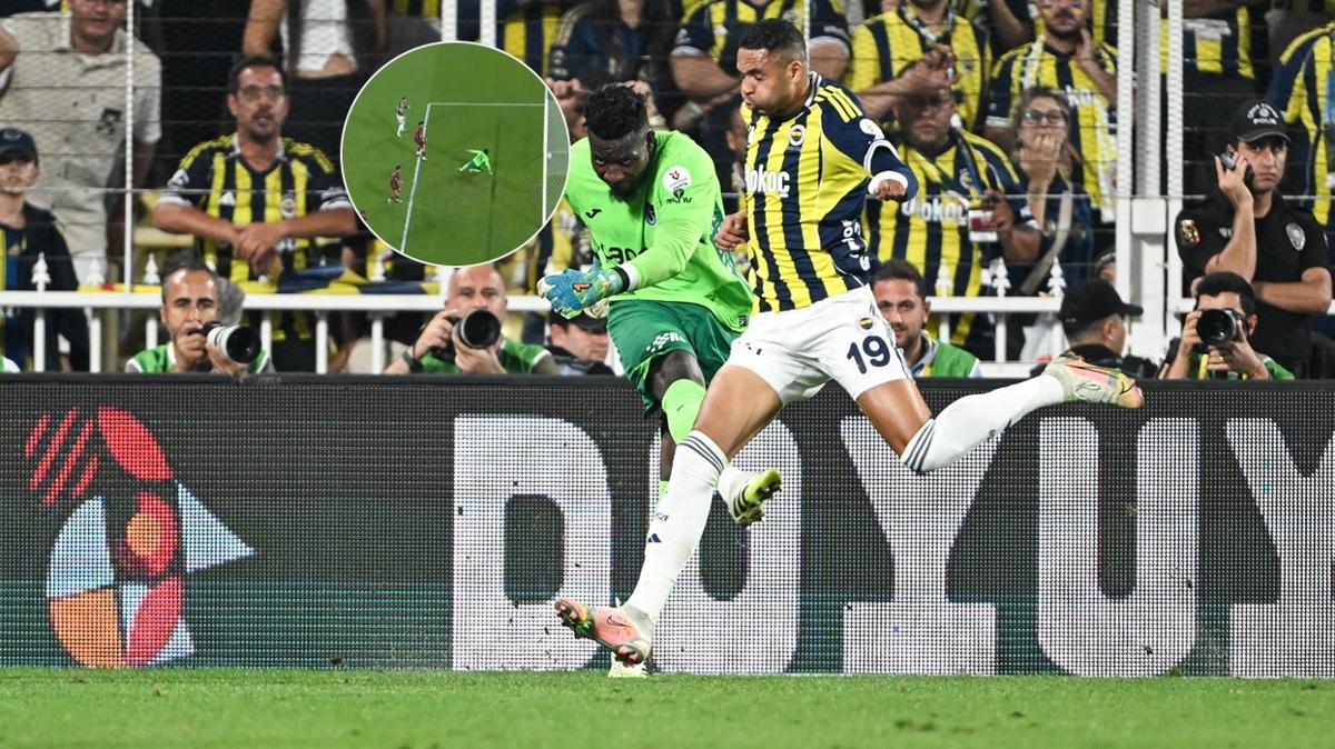 fenerbahe trabzonspor sper lig fotoraflar resimleri