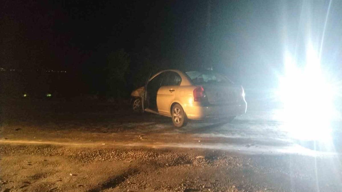 dn konvoyu hayatl sollama Denizli al fotoraflar resimleri