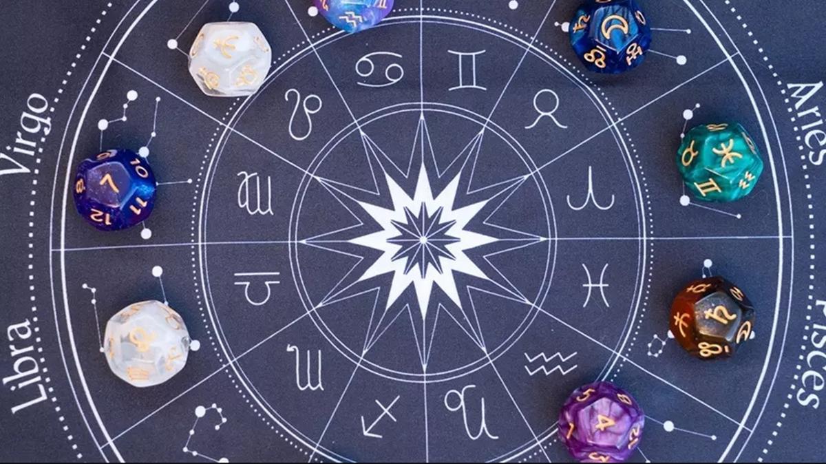 bur astroloji ekim ay fotoraflar resimleri
