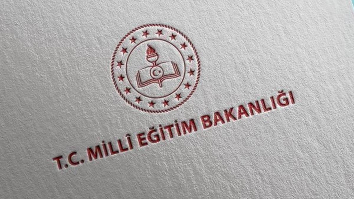 okul ncesi eitim retmen rehberlii EBA etkinlikleri fotoraflar resimleri