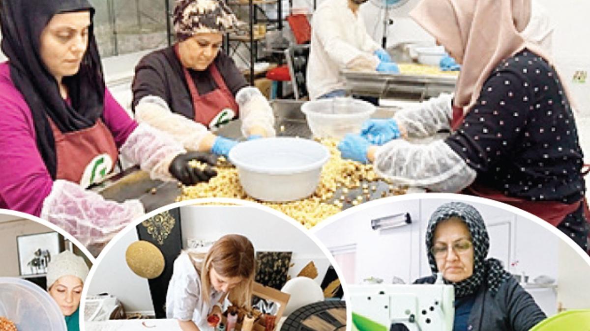 trkiye kadn giriimci ticaret online ticaret e-ticaret trkiye kadn giriimcileri dernei kagider esra bezirciolu fotoraflar resimleri