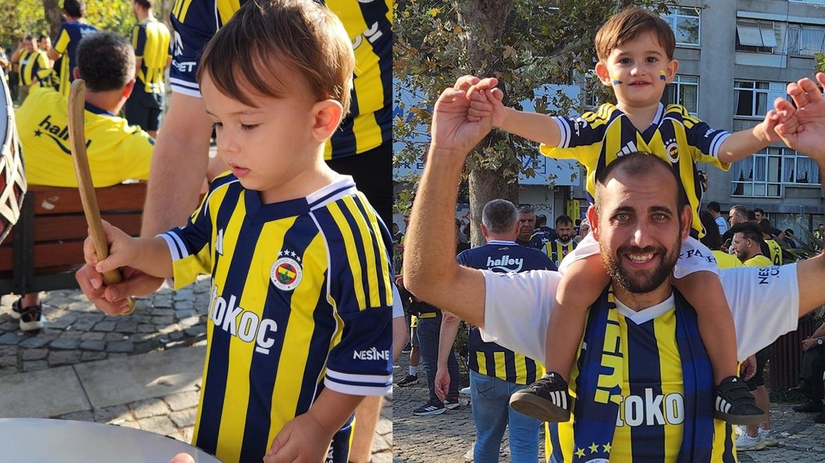 fenerbahe trabzonspor sper lig fotoraflar resimleri