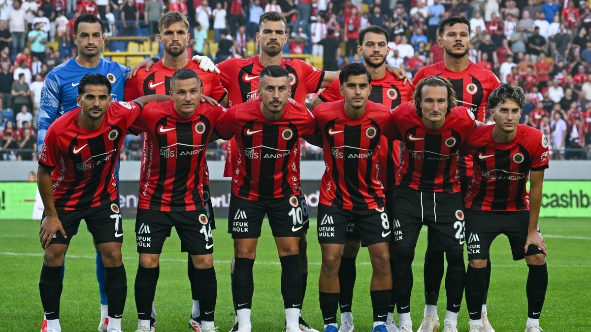 genlerbirlii sper lig aykur rizespor fotoraflar resimleri