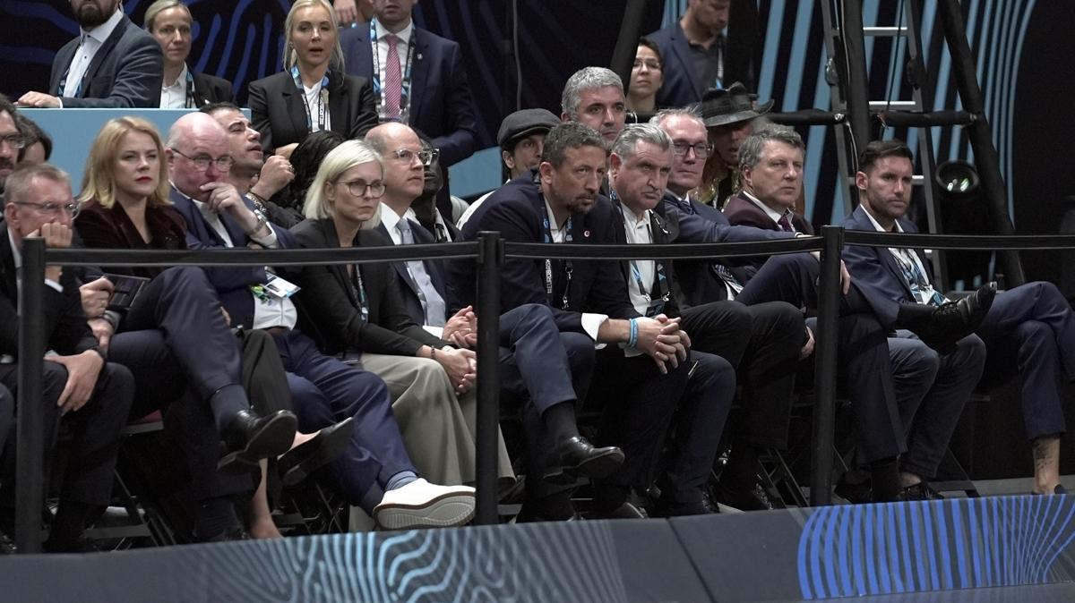 Osman Akn Bak trkiye almanya fotoraflar resimleri
