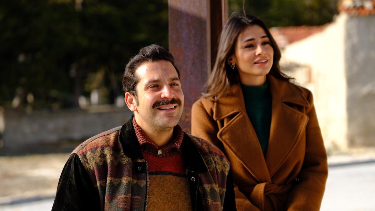 gnl da ramazan gnl da ramazan neden yok gnl da izle gnl da son blm gnl da fragman dizi fotoraflar resimleri