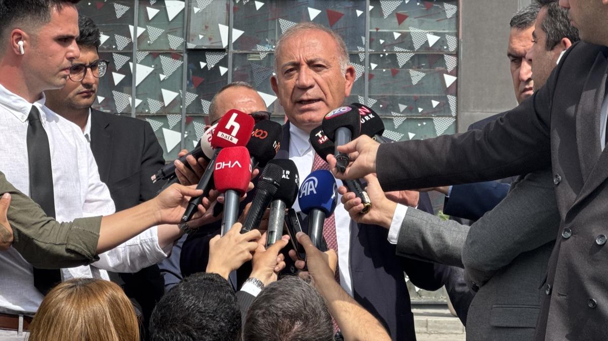 CHP zgr zel Grsel Tekin fotoraflar resimleri
