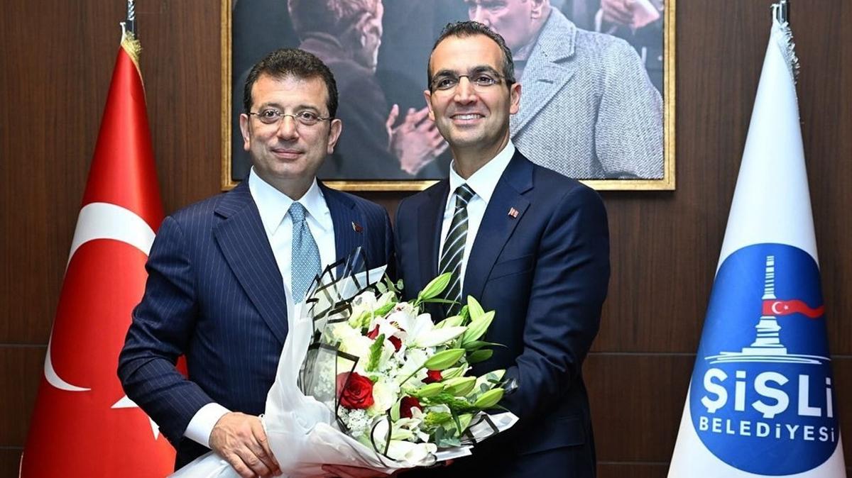 Hastane Rvet ddia fotoraflar resimleri