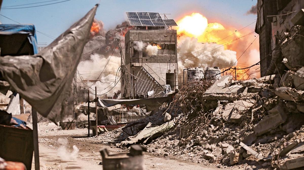 israil katil soykrmc gazze gazzeli filistinli bomba l kresel sumud filosu insani yardm fotoraflar resimleri