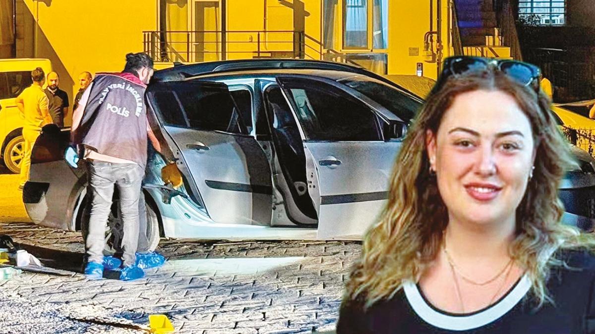 kocaeli kartepe sevgili kskan hemire fotoraflar resimleri