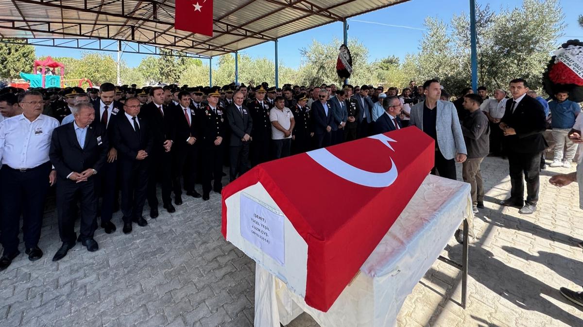Ktahya Kazas ehit kaza ktahya fotoraflar resimleri