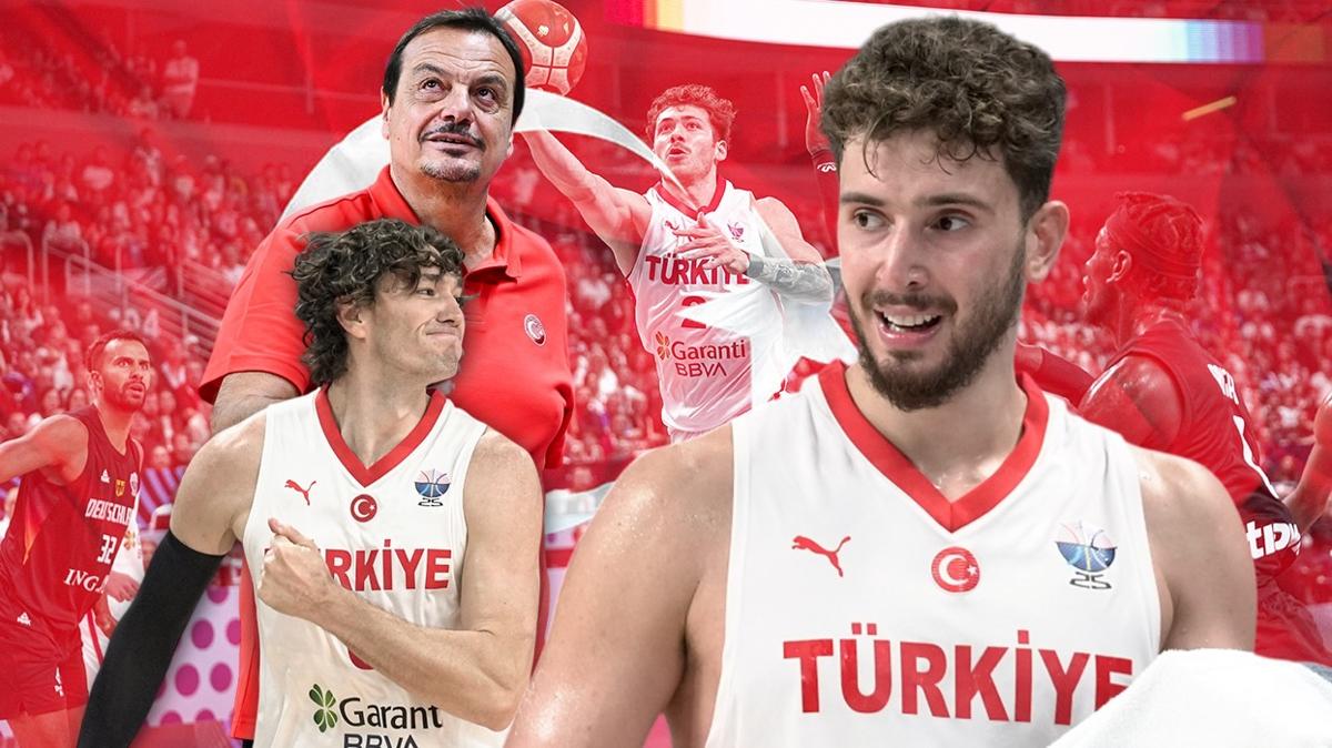 trkiye basketbol almanya fotoraflar resimleri