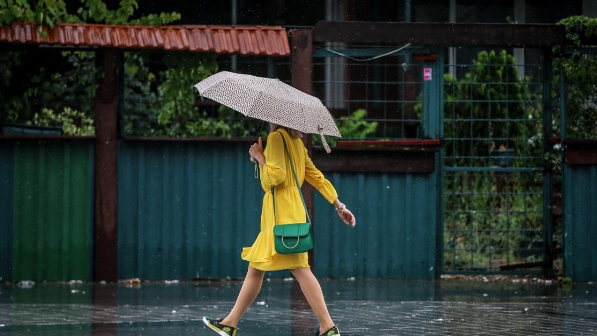 hava durumu ya uyars stanbul fotoraflar resimleri
