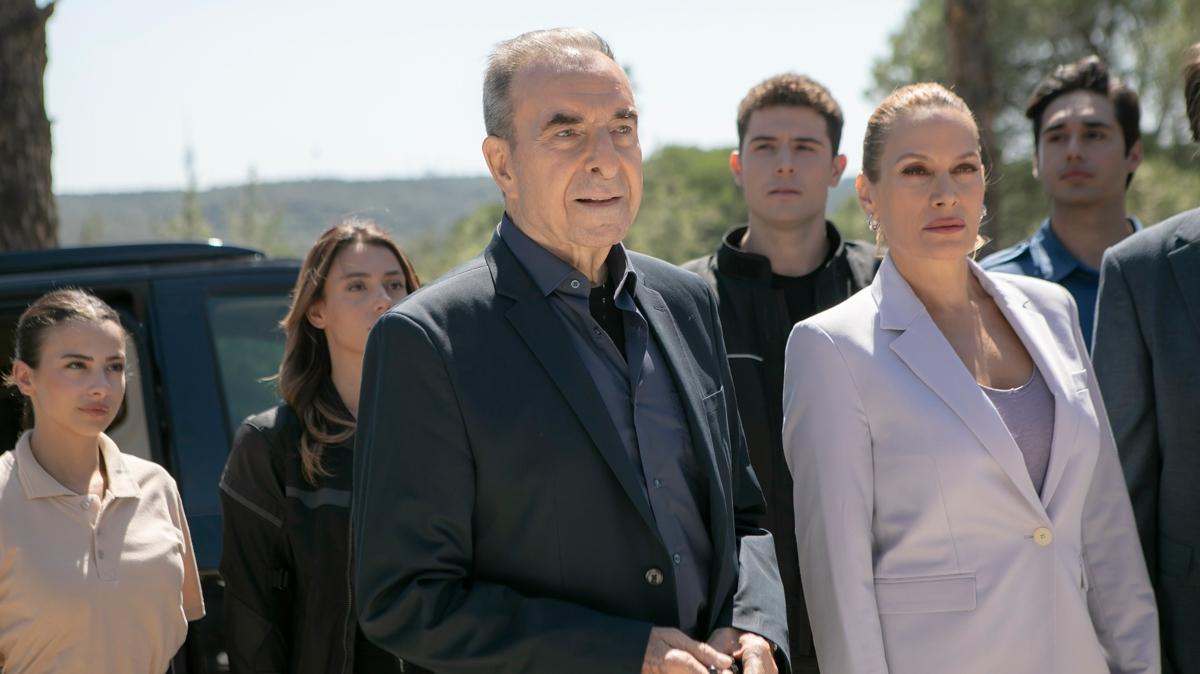 arka sokaklar arka sokaklar izle arka sokaklar ali arka sokaklar son blm arka sokaklar cevher dizi fotoraflar resimleri