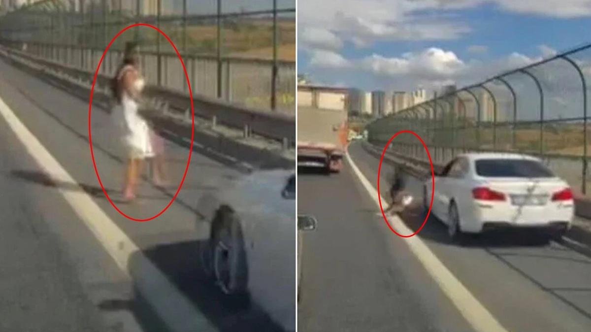 kedi kurtarma ara arpmas kamera kayd fotoraflar resimleri