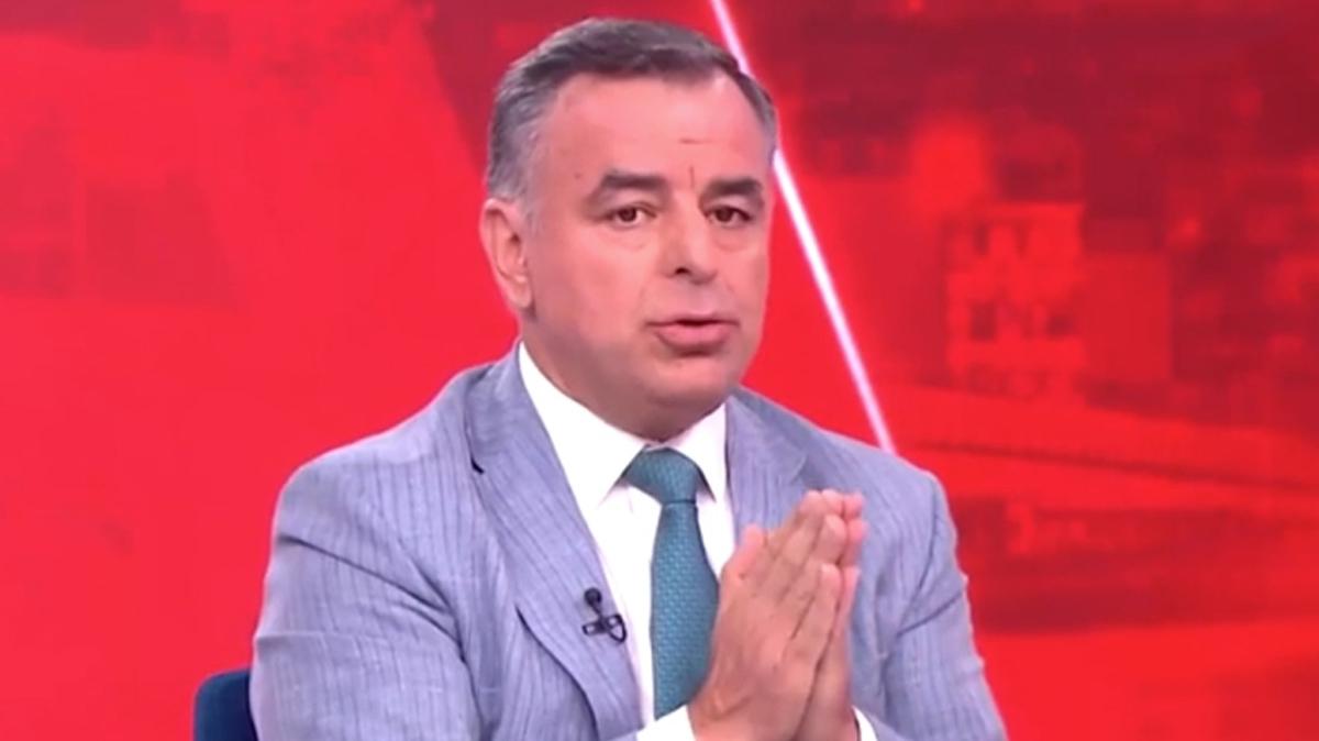 CHPli belediyeler yolsuzluk ve rvet lks hayat Bar Yarkada chp fotoraflar resimleri
