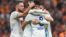 aykur Rizespor, evinde Genlerbirlii'ni arlayacak