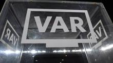 Fenerbahe-Trabzonspor mann VAR hakemi belli oldu