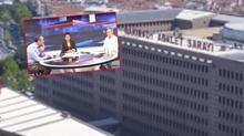 Halk TV'de kstah szler! ddianame kabul edildi