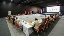 stanbul'da kentsel dnme CHP engeli