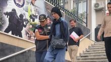 stanbul'da turistin czdann alan yankesici tutukland